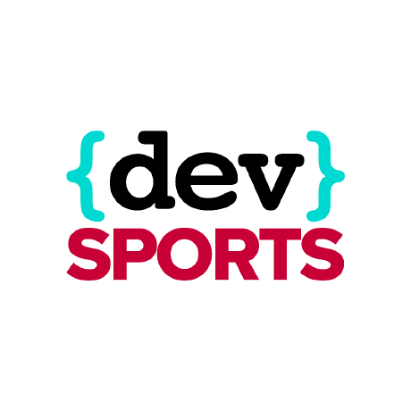 Dendai E Sports Github - Beautiful Nature Texture - Desktop