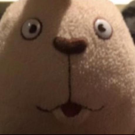 Coyarnfox Katsumi Ishimoto Github - Premium Nature Background - Ultra HD