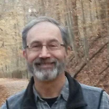 Stephenschott Stephen Schott Github - Desktop Ocean Arts for Desktop