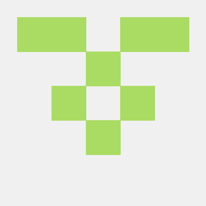 Hangerlin Tinghan Lin Github - Mobile Space Textures for Desktop