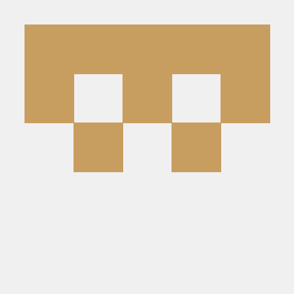 Phonicmas Phonicmas Github - Incredible Ultra HD Space Backgrounds | Free Download