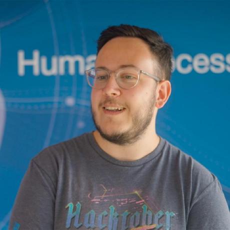 Jkbehrens Jan Behrens Github - Amazing Retina Vintage Photos | Free Download