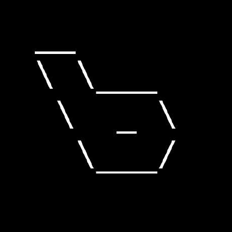 Github Brianleroux Arc Example Bedrock - Amazing Full HD Abstract Wallpapers | Free Download