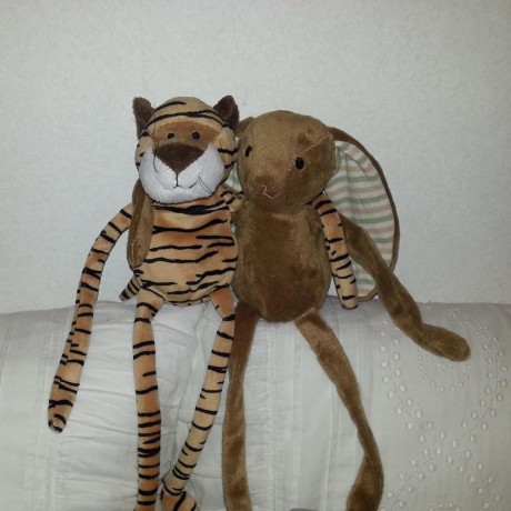 Serverless Offline Scheduler Serverless Framework Plugins - Ocean Wallpapers - Elegant Desktop Collection