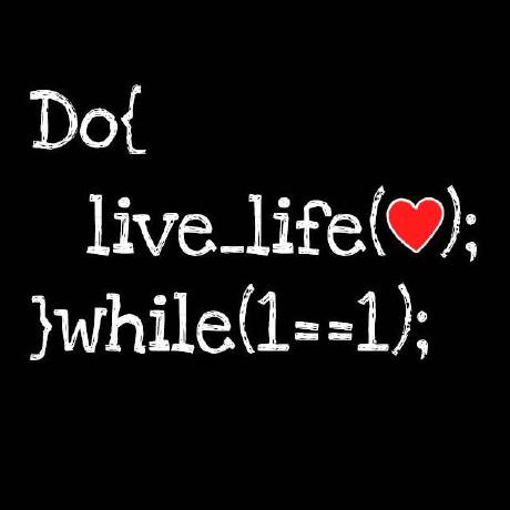 Babakmovahhedi Babak Github - Light Image Collection - 4K Quality