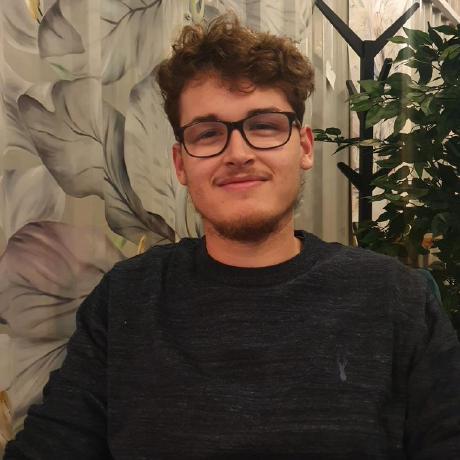 K Molloy Kieran Molloy Github - Professional Vintage Photo - Ultra HD