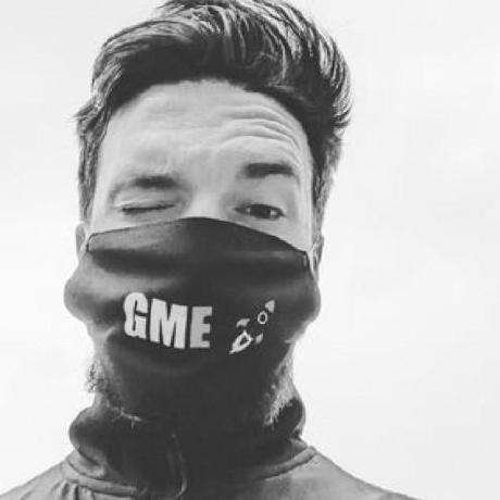 Toniperic Toni Peric Github - Best Abstract Images in Ultra HD