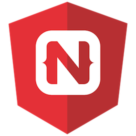 Angular/NativeScript Projects · GitHub