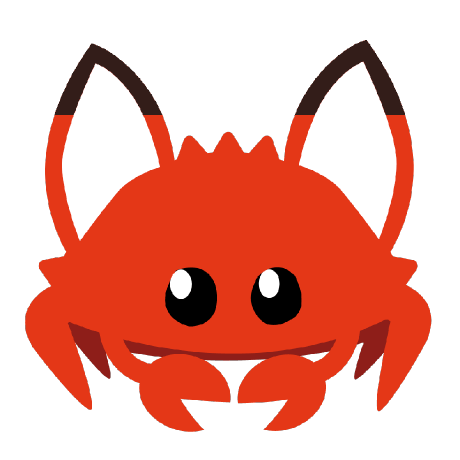 Furs Github - Abstract Pattern Collection - HD Quality