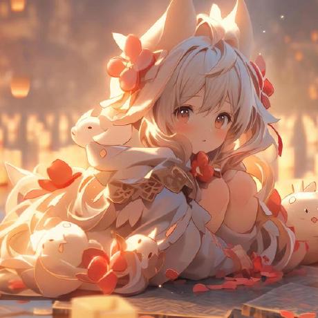 Github Chiwency Liso Web Server Cmu Network Lab - Best Geometric Textures in 8K