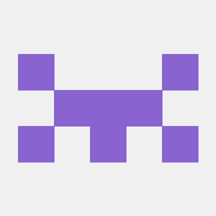 Yeons2013 Seongyeon Hwang Github - Artistic Ultra HD Ocean Wallpapers | Free Download