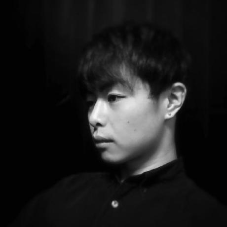 Akitsuyoshi Tsuyoshi Akiyama Github - Best Abstract Designs in 8K