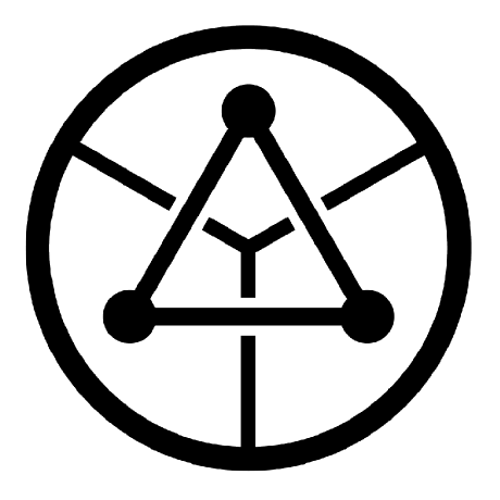 Github Compas Teaching Geometry And Data Structures Manupdz Geometry - Download Professional Mountain Art | HD