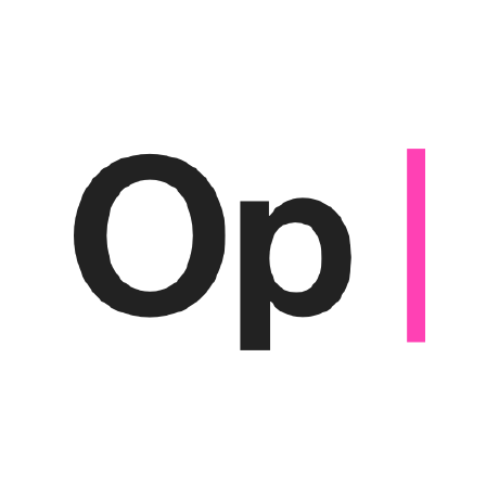 Opletter Github - Modern 8K Minimal Pictures | Free Download