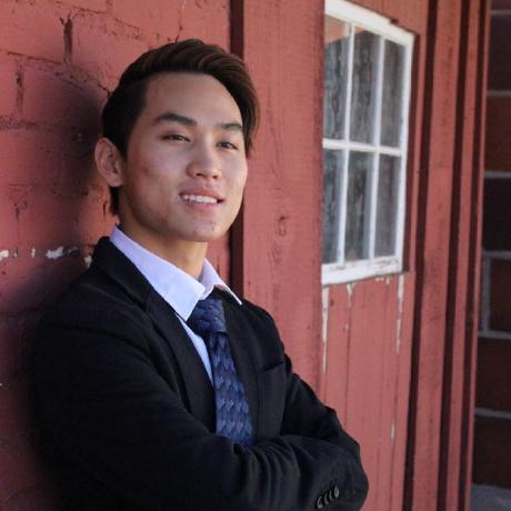 Anguyen6262 Andrew Nguyen Github - Minimal Backgrounds - High Quality High Resolution Collection