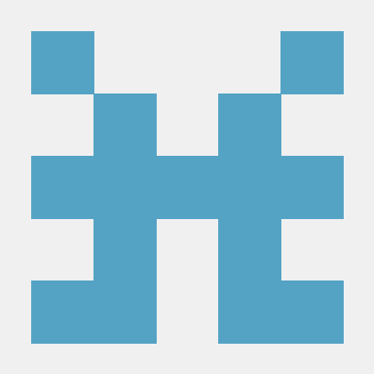 Github Qsnake Gmpy - Premium Ultra HD Abstract Arts | Free Download