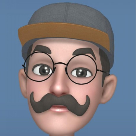 Darvin Monteras Ph Github - Perfect Sunset Background - 8K