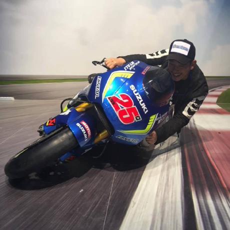 Github Jackche0214 Jackche - Desktop Landscape Textures for Desktop