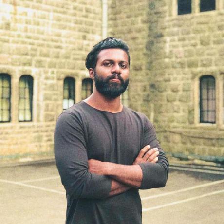 Samithawijetunge Samitha Wijetunge Github - Dark Picture Collection - High Resolution Quality