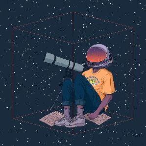 Github Firecubestudios Cx C Cx - Premium Vintage Texture Gallery - HD