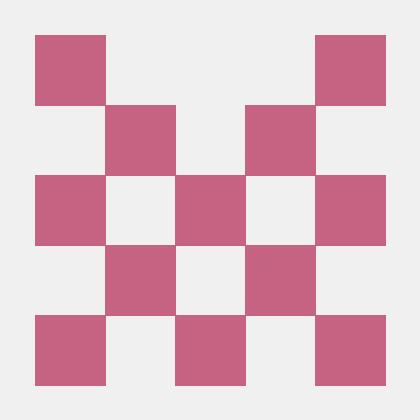 Mahiko Github - Premium Light Design Gallery - Ultra HD