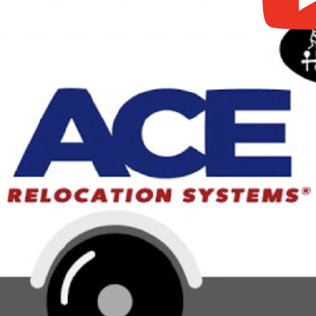 Acerelocation Operationforhope Acerelocationgivesback - Amazing Desktop Abstract Images | Free Download