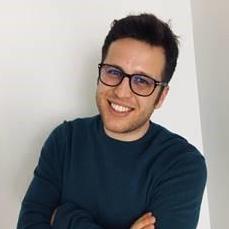 Gakusei Neri Daniel Neri Github - Ultra HD Geometric Texture - HD