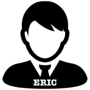 Github Ericlangezaal Zombieapocalypse A Minecraft Plugin That Adds A - Landscape Patterns - Artistic Mobile Collection