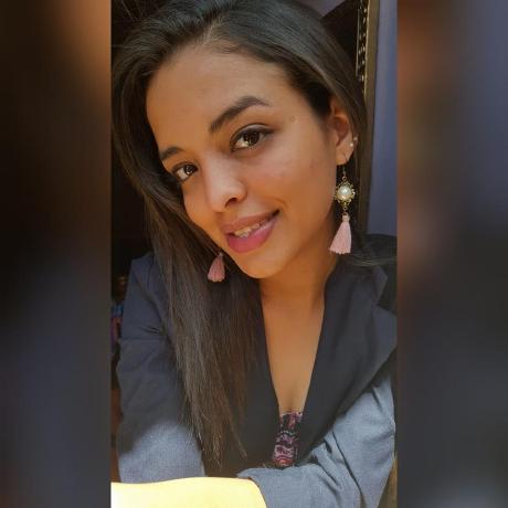 Marisa9961 Marisa Github - Colorful Picture Collection - Full HD Quality