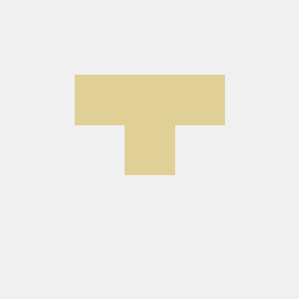 Error When Running Bitcrackrandomiser Dll Issue 51 Ilkerccom - Nature Designs - High Quality Mobile Collection
