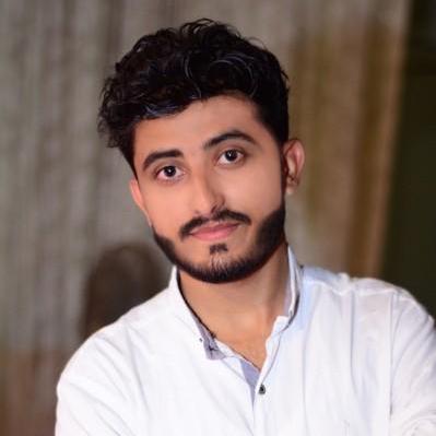 Github Rizwanch173 Bluewheel - Space Textures - Elegant Desktop Collection