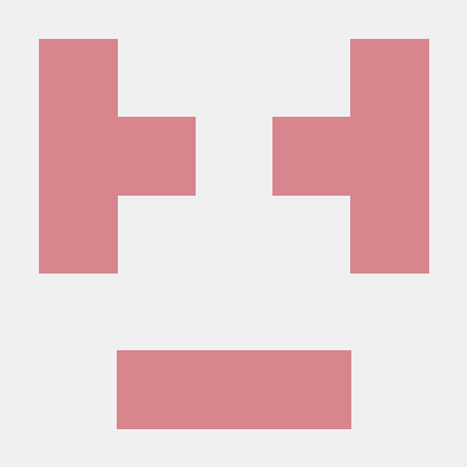 Weiyu Chen Wei Chen Github - Gradient Images - Professional Full HD Collection