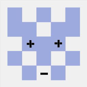 Github Moneriomaa Openear - Minimal Texture Collection - High Resolution Quality