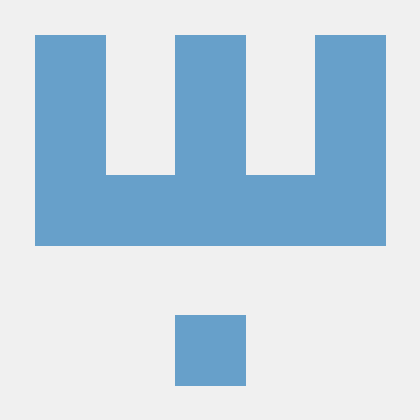 Stchewaka Simon Chewaka Github