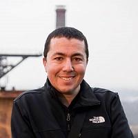 Github Boazarad Arad 1k Arad 1k Spectral Image Dataset - Light Wallpapers - High Quality 8K Collection