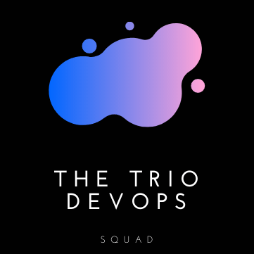 Triodev Github - Creative Nature Picture - Ultra HD