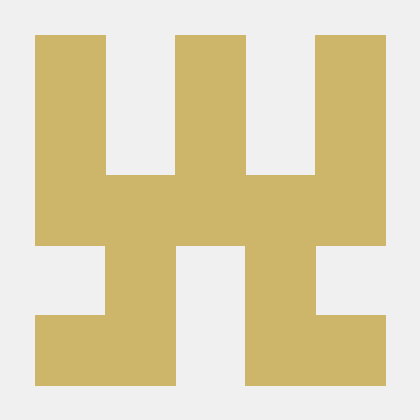 Chetan Code Chetan Sharma Github - Minimal Background Collection - Mobile Quality