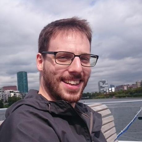 Philmacfly Philipp Neumann Github - Download Incredible City Art | Desktop