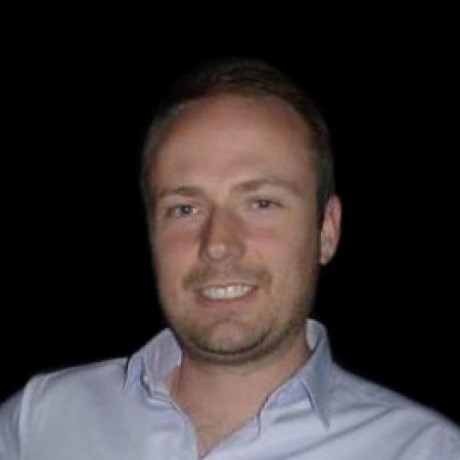 Murat Kus Murat Ku Github - Minimal Photos - Creative HD Collection