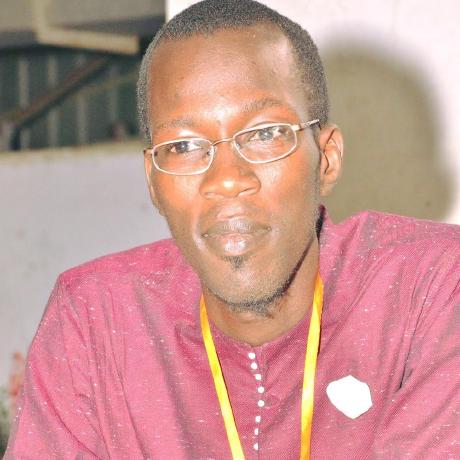 Github Sambou Sarr Hbd - Perfect Desktop Mountain Arts | Free Download