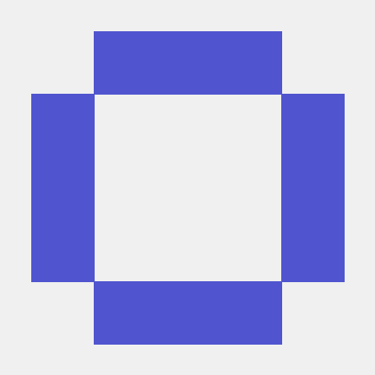 Sj Williams Steve Williams Github - Download Creative Dark Wallpaper | Full HD