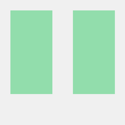 Mcgi Agora Github - Retina Mountain Patterns for Desktop