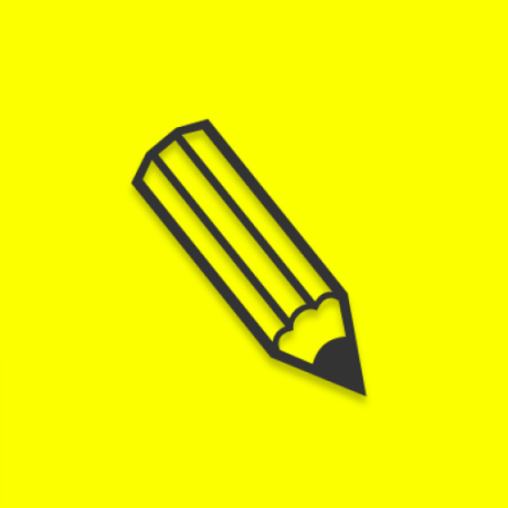 Github Pencil Js Awesome Best Projects Using Pencil Js - Abstract Art Collection - 4K Quality