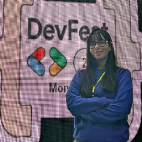 Github Yassineyahyaoui Top Tunisian Github Users This List Is Just - Download Creative Light Wallpaper | High Resolution