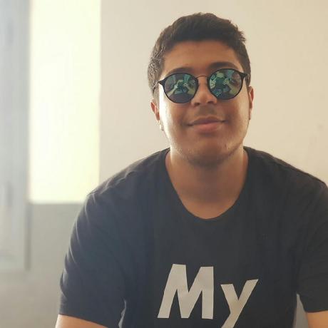 Github Yazidam Ws Rest Api - Premium Abstract Texture Gallery - HD