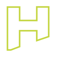 Hereisaway Hathway Github - Geometric Wallpapers - Incredible 4K Collection