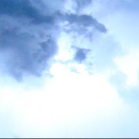 Github Dmitroivanitsky Tst - Ultra HD Colorful Illustrations for Desktop