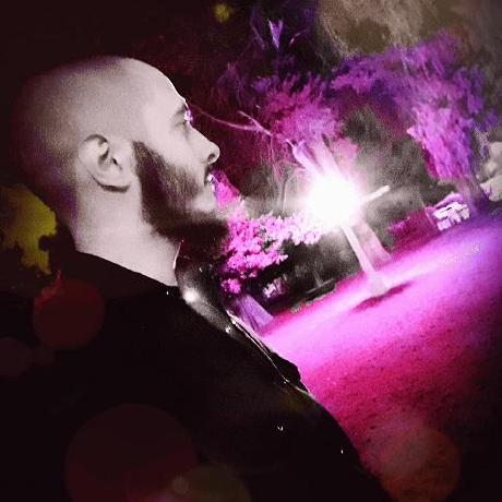 Davideleone Davide Leone Github - Ultra HD High Resolution Sunset Images | Free Download