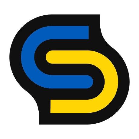 Nuqs Nuqs Github - HD Light Patterns for Desktop