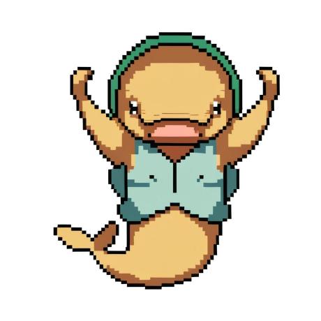 Moctar97 Moctar Github - Sunset Image Collection - Full HD Quality